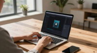 Apple Silicon’s Quiet Memory Advantage