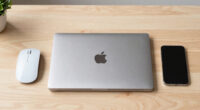 Apple Silicon’s Quiet Memory Advantage