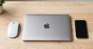 Apple Silicon’s Quiet Memory Advantage