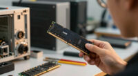 Apple Wants Blacklisted Chinese RAM — And That Tells You How Bad The Squeeze Got