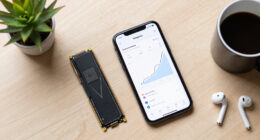 Apple Wants Blacklisted Chinese RAM — and That Tells You How Bad the Squeeze Got