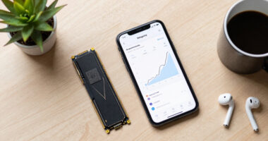 Apple Wants Blacklisted Chinese RAM — and That Tells You How Bad the Squeeze Got