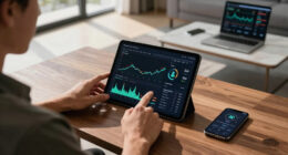 August 2 And AI: The Surprising Truth Behind The Hype