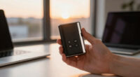 Best Crypto Hardware Wallets Compared
