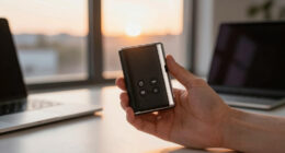 Best Crypto Hardware Wallets Compared