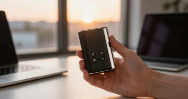 Best Crypto Hardware Wallets Compared