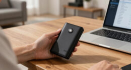Best Crypto Hardware Wallets Compared
