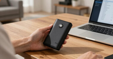 Best Crypto Hardware Wallets Compared