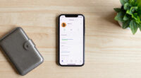 Bitcoin and ethereum prices today, Thursday, July 2: Prices move up following June jobs report