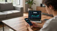 Bitcoin Dips Below $60,000 and History Points to What Comes Next