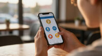 Bitcoin, Ethereum Spike, XRP And Dogecoin Climb Amid Sharp Crypto Recovery: Analyst Says 'Don't Fear' BTC Dropping To $60,000