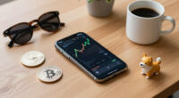 Bitcoin, Ethereum, XRP, Dogecoin Lift Amid Crypto Bill Optimism: Analyst Flags BTC's 'Biggest Test'