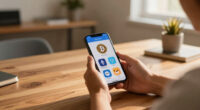 Bitcoin, Ethereum, XRP, Dogecoin Spike as Weak Jobs Data Dims Rate-Hike Odds: Analyst Says 'Markets Are J