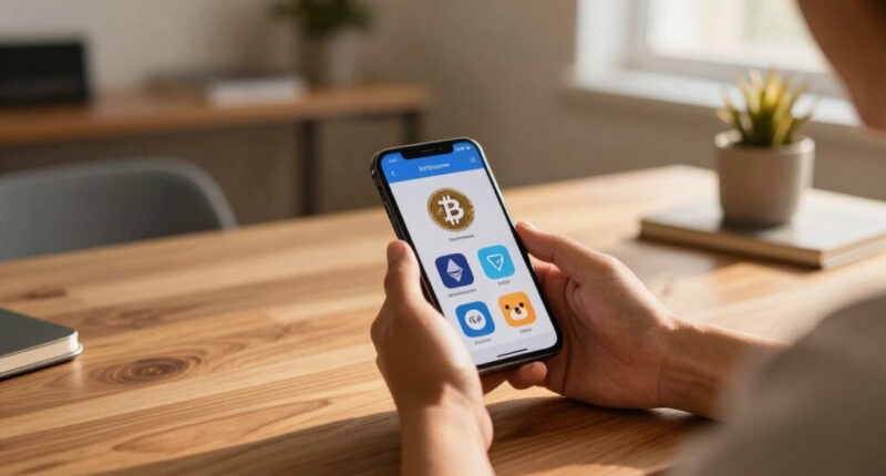 Bitcoin, Ethereum, XRP, Dogecoin Spike as Weak Jobs Data Dims Rate-Hike Odds: Analyst Says 'Markets Are J