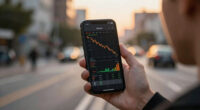 Bitcoin on pace for worst month since June 2022 as one strategist says token could drop to $40,000