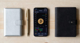Bitcoin Price Outlook: Why $1M Would Be a Crisis, Not a Win