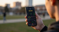 Bitcoin Price Reclaims $60,000 As Strategy (MSTR) and Strive (ASST) Jump More Than 10%