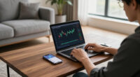Bitcoin’s Bear Market May End Before The Four-Year Cycle Predicts