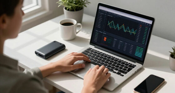 Bitcoin Trading Is On Track For Slowest Month Since 2023
