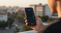 Bitcoin Up Or Down - July 2, 5PM ET