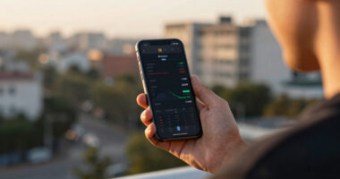 Bitcoin Up Or Down - July 2, 5PM ET
