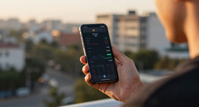 Bitcoin Up Or Down - July 2, 5PM ET