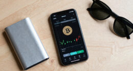 Bitcoin Up Or Down - July 21, 1PM ET