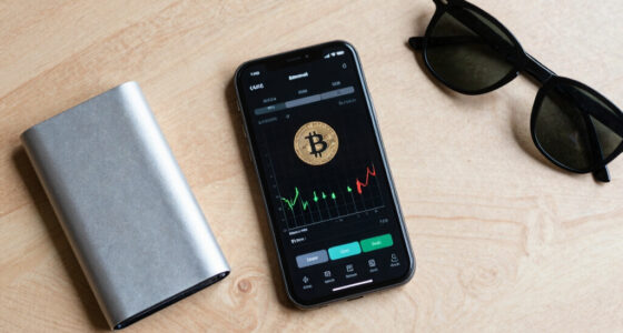 Bitcoin Up Or Down - July 21, 1PM ET