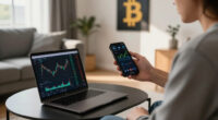 Bitcoin Up Or Down - July 28, 11AM ET