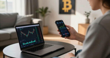 Bitcoin Up Or Down - July 28, 11AM ET