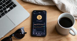 Bitcoin Up Or Down - July 31, 2:35PM-2:40PM ET