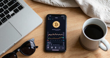 Bitcoin Up Or Down - July 31, 2:35PM-2:40PM ET
