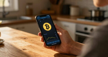 Bitcoin Up Or Down - July 9, 12AM ET