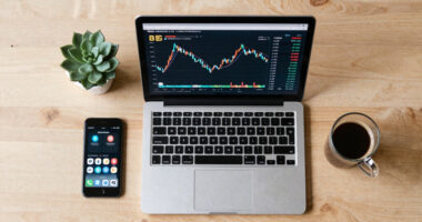 Bitcoin Up Or Down On July 12?