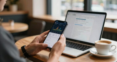 Bitcoin Up Or Down On July 14?