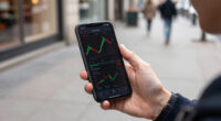 Bitcoin Up Or Down On July 15?