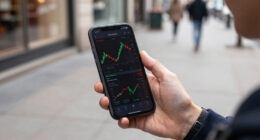 Bitcoin Up Or Down On July 15?