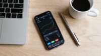 Bitcoin Up Or Down On July 16?