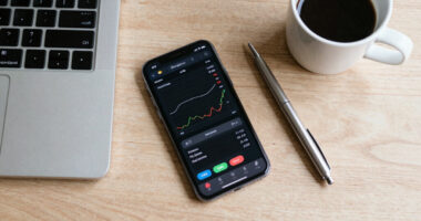 Bitcoin Up Or Down On July 16?