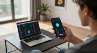 Bitcoin Up or Down on July 2?