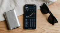 Bitcoin Up Or Down On July 23?