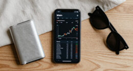 Bitcoin Up Or Down On July 23?