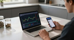 Bitcoin Up Or Down On July 24?