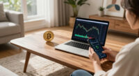 Bitcoin Up Or Down On July 25?
