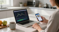Bitcoin Up Or Down On July 27?