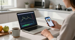 Bitcoin Up Or Down On July 27?