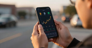Bitcoin Up Or Down On July 28?