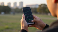 Bitcoin Up Or Down On July 30?