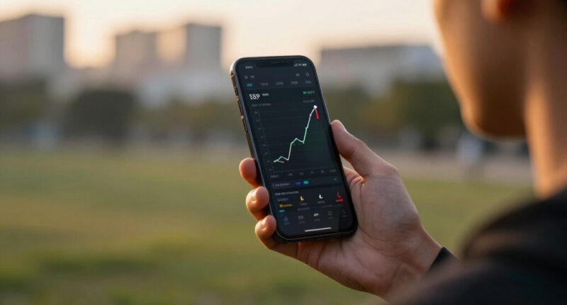 Bitcoin Up Or Down On July 31?