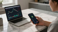 Bitcoin Up Or Down On July 4?